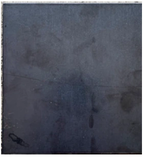 Material sample 01