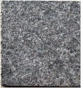 Material sample 02
