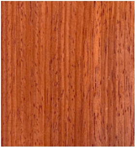 Material sample 04