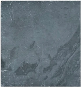 Material sample 05