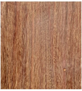 Material sample 06