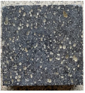 Material sample 08