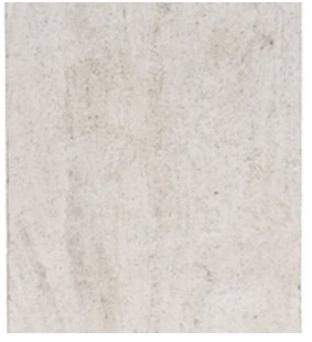 Material sample 12