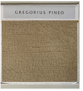 Material sample 15