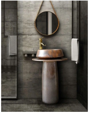 Interior design reference 02