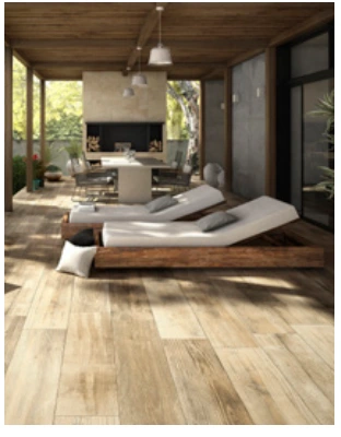 Interior design reference 04