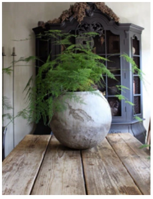Interior design reference 05