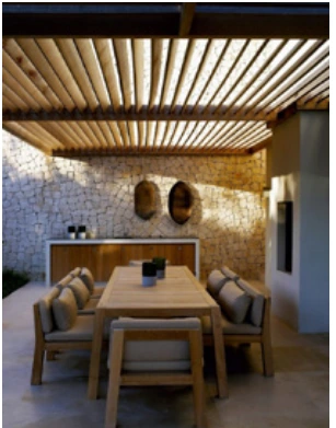 Interior design reference 06