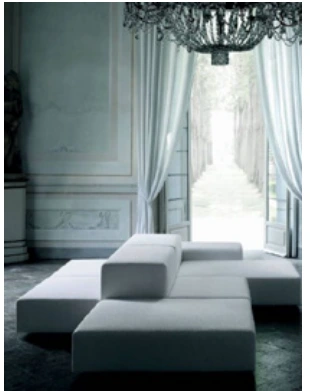 Interior design reference 07