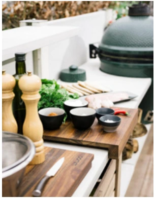 Interior design reference 10