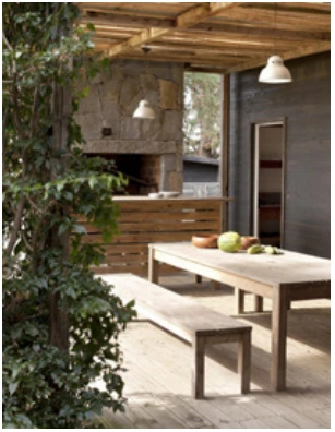 Interior design reference 11