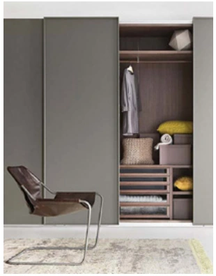 Interior design reference 12