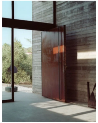 Interior design reference 13