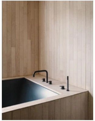Interior design reference 14