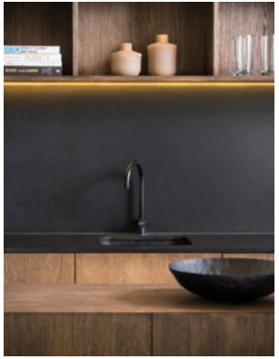 Interior design reference 15