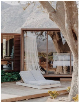 Interior design reference 16