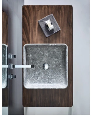 Interior design reference 18
