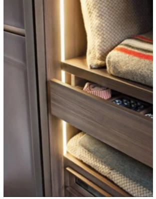 Interior design reference 19