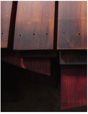 Interior design reference 21