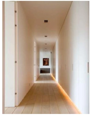 Interior design reference 22