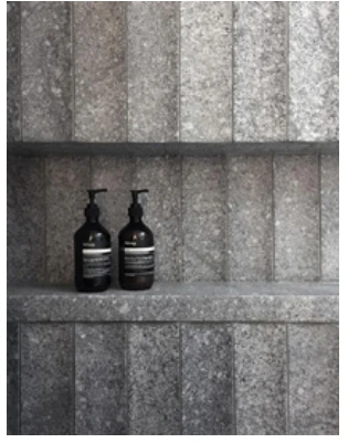 Interior design reference 23