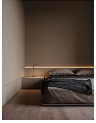 Interior design reference 24
