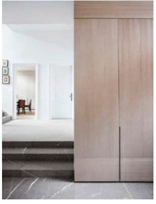 Interior design reference 25