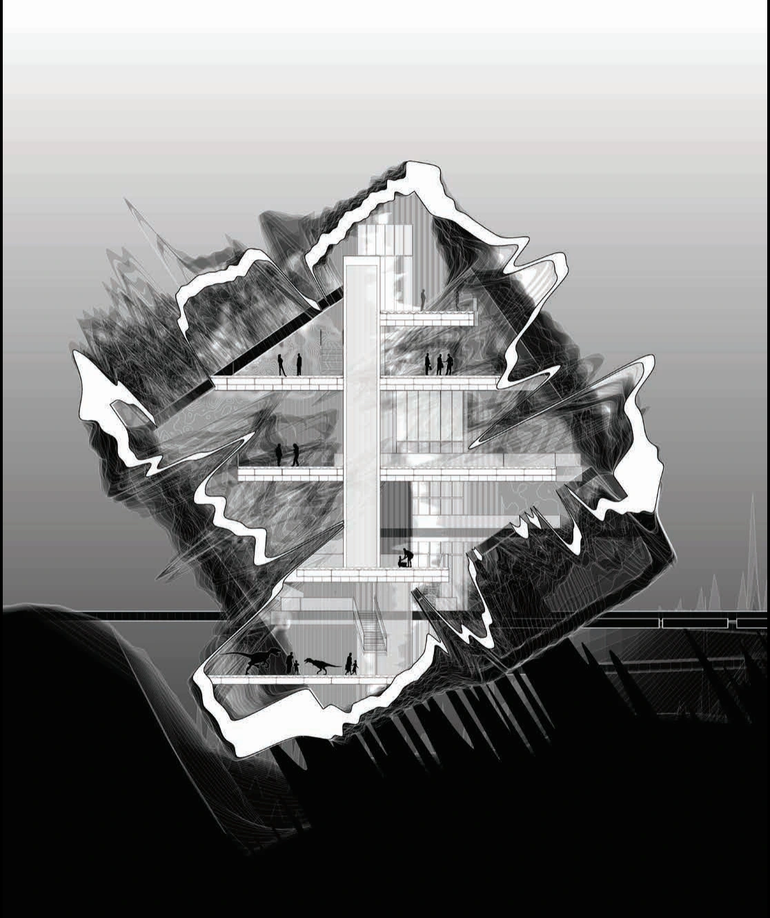 Section study A
