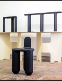 Design reference — furniture