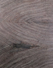 Design reference — wood grain