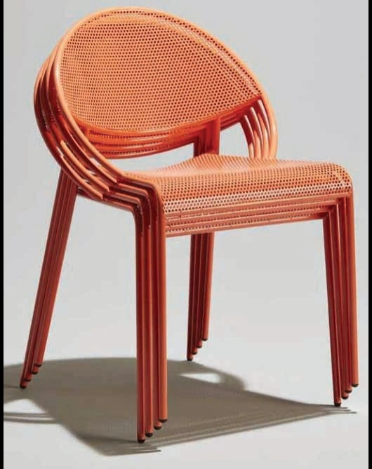 Design reference — chair