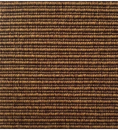 Material palette 01