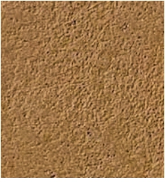 Material palette 03