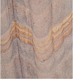 Material palette 04