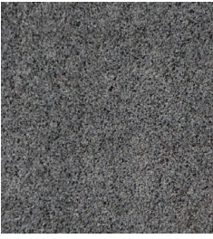 Material palette 05