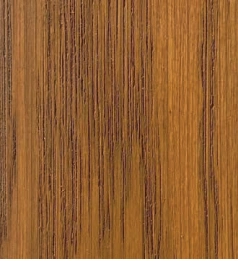 Material palette 06