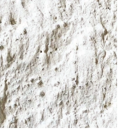 Material palette 07