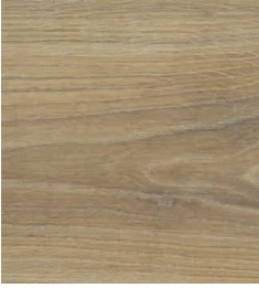 Material palette 10