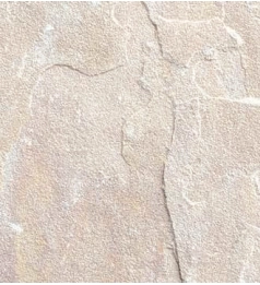 Material palette 11