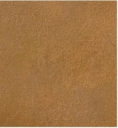 Material palette 12