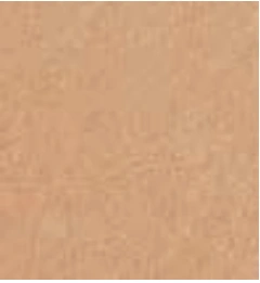 Material palette 13