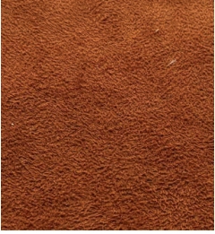 Material palette 14
