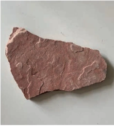 Material palette 15
