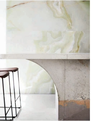 Design reference 15