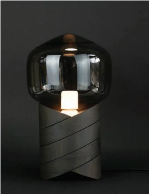 Design reference 18