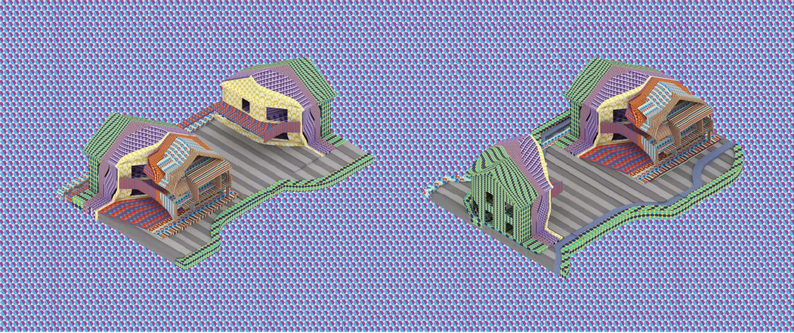 Units diagrams 03