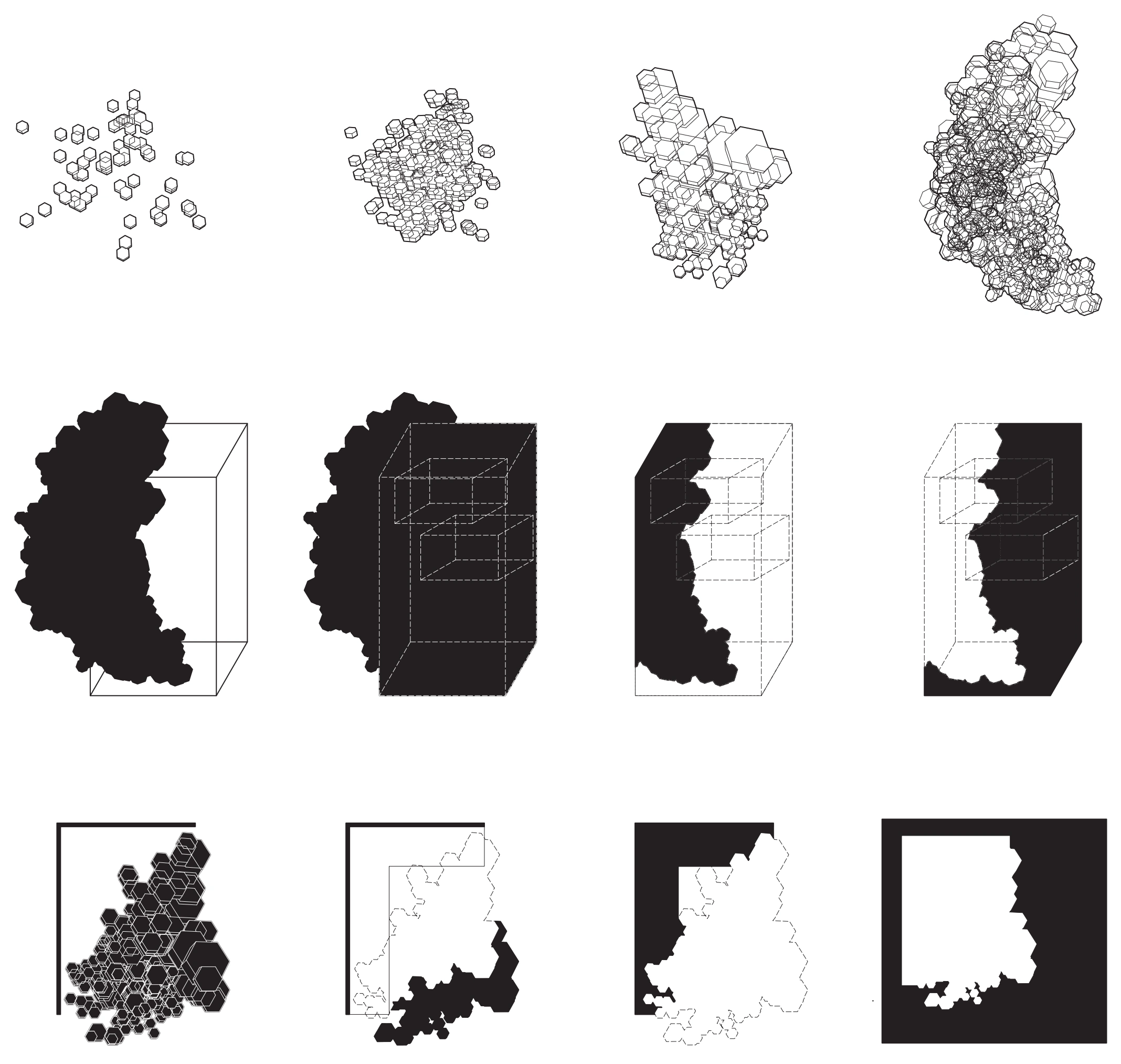 Process diagrams 01
