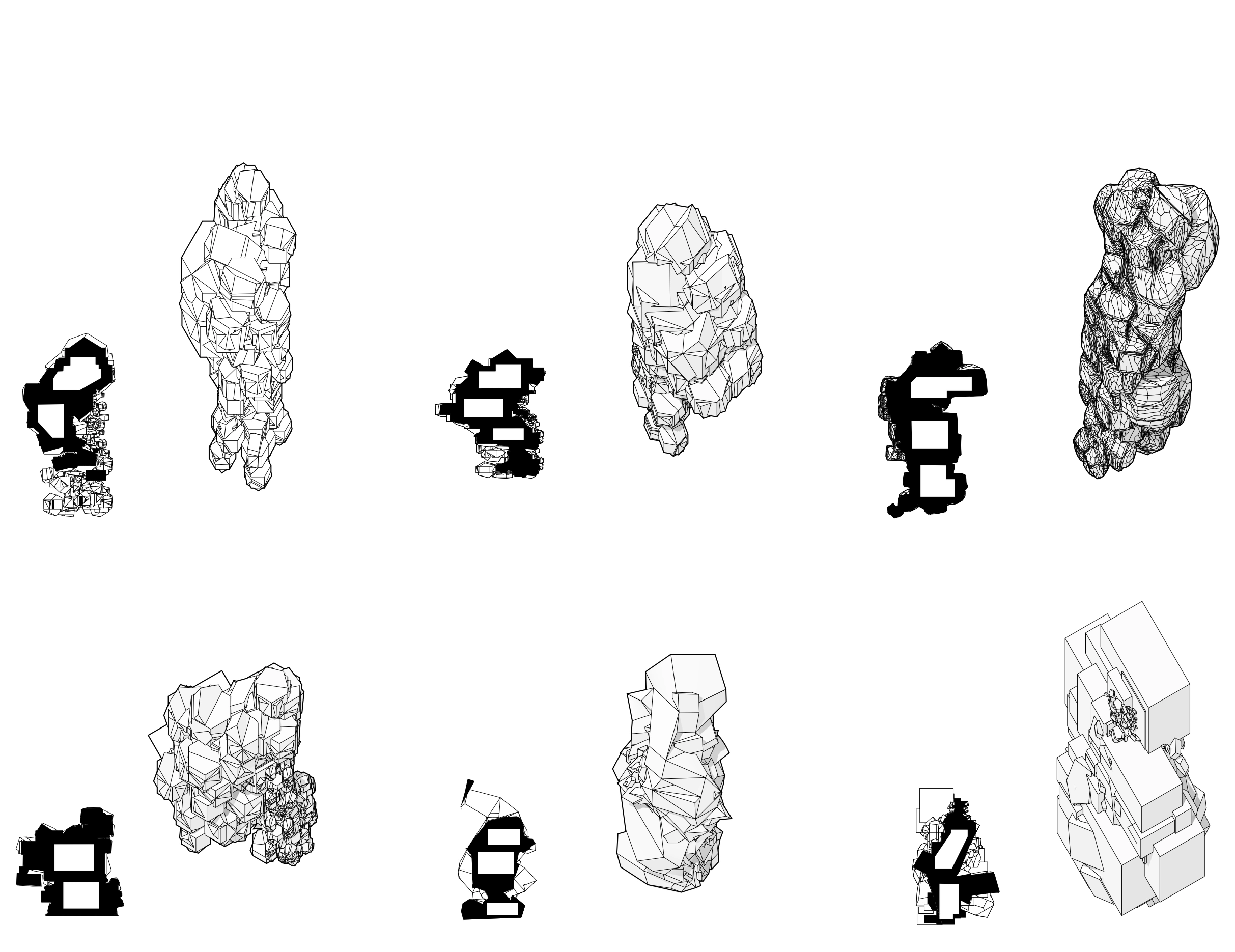 Process diagrams 02