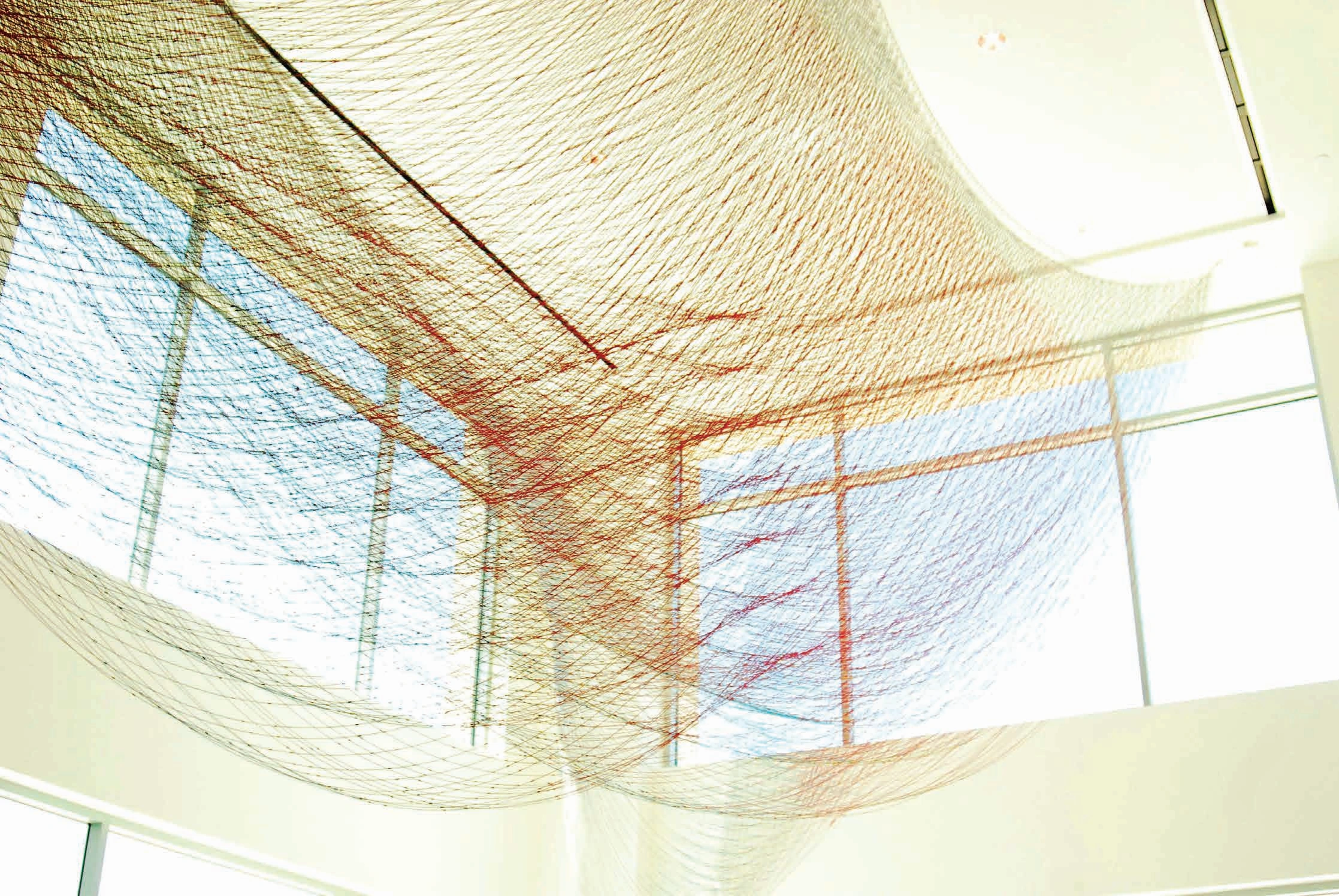 Installation overview