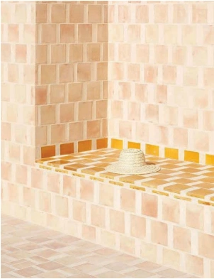 Design and material references 02